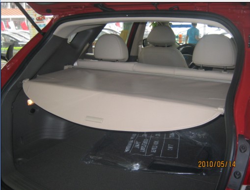 汽车遮物帘热合机成品-高频机/高周波/吸塑机厂家